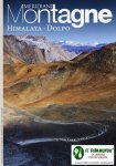 Himalaya Himalaya dolpo