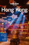 Hong Kong Lonely planet 