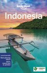 Indonesia Lonely planet 