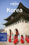 Corea Lonely Planet