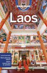 Laos Lonely planet 