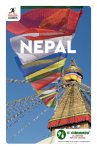 Nepal guida in italiano