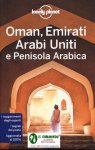 Oman Emirati Arabi e Penisola Arabica