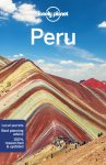 Peru' Lonely Planet