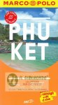 Phuket Marco Polo