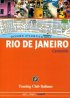 Rio de Janeiro cartoguida