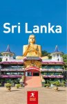 Sri Lanka guida turistica