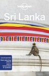 Sri Lanka Lonely planet