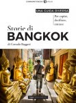 Bangkok storie di 