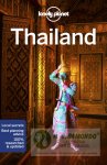Thailandia Lonely  Planet