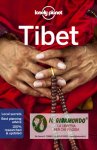 Tibet Lonely Planet