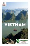 Vietnam Rough guide in italiano