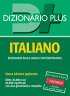 Italiano Plus dizionario 