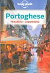 Portoghese -  Frasari Edt-Lonely Planet