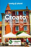Croato frasario Lonely Planet