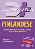 Finlandese dizionario Plus