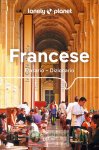 Francese frasario Lonely Planet