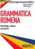 Romeno - Grammatica romena