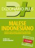 Malese Indonesiano