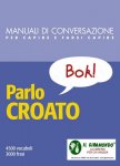 Croato - manuale di conversazione