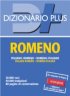 Romeno Plus dizionario 