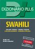 Swahili Plus dizionario