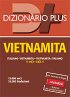 Vietnamita Plus dizionario