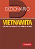 Vietnamita dizionario tascabile