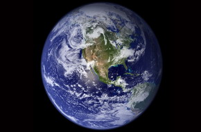 guide turistiche del mondo