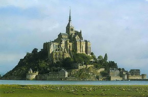 guide turistiche dell'europa