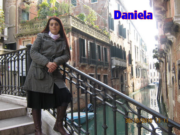 FotoDaniela