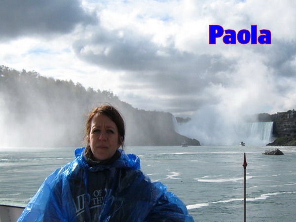 FotoPaola