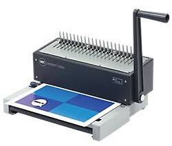 fotocopie e stampe usb b/n colori
