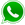 il link a Whatsapp