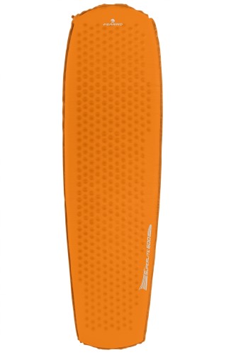SUPERLITE_600.jpg