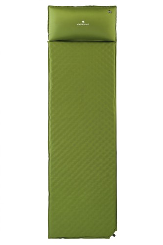 dream_pillow_materassino.jpg
