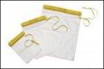 Busta impermeabile WATERPROF BAG L