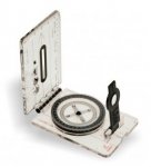 Bussola CD703