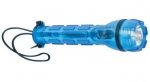Torcia LAMP 2AA
