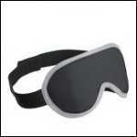 Mascherina Slippin Mask