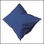 Cuscino Personal Pillow