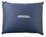 Cuscino Self Inflating Pillow