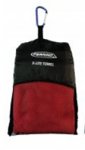 Asciugamano TOWEL LITE XL