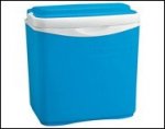 Borsa Termica ICETIME 26