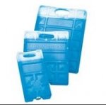 Ghiaccioli FREEZ PACK GRANDE