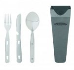 Posate CUTLERY
