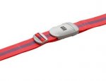 Cintura sicurezza COMBI STRAP