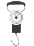 Bilancia LUGGAGE SCALE