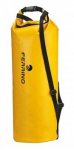 Sacche impermeabili AQUASTOP XL