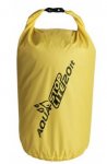 Sacche impermeabili AQUASTOP LITE 20